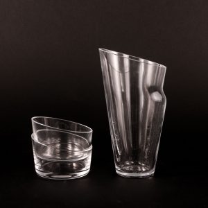19PA15504004-pasabahce-92637-nude-nute-bowl-1