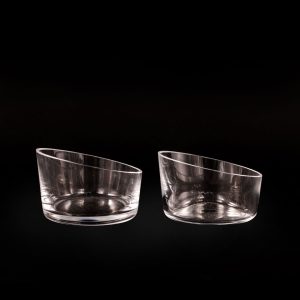 19PA15504004-pasabahce-92637-nude-nute-bowl-2
