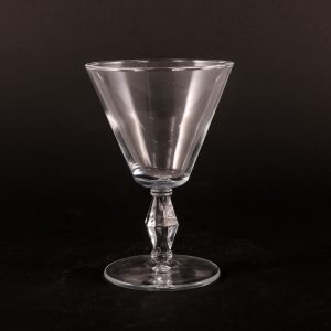 19PA15519006-pasabahce-440045-magic-Ice-cream-cup