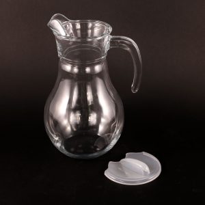 19PA15902002-pasabahce-43934-Bistro-Jug-open