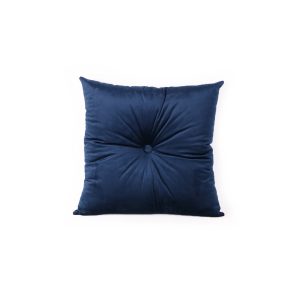 20MI14922029-cushion