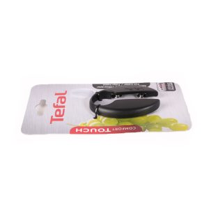21SB17402001-foil-cutter2