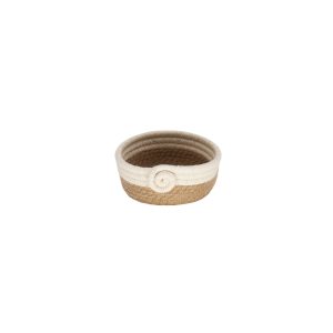 66LTS1580009--lotus