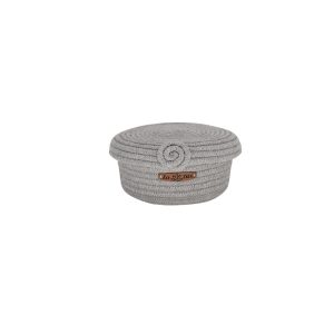 66LTS1580016-lotus