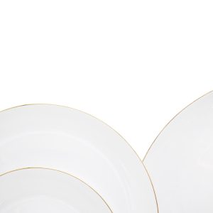 69GLO1740001-