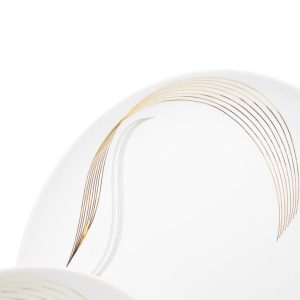 69GLO1740003-